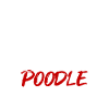 Team Poodle