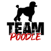 Team Poodle