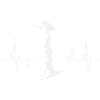 Acrobatics Gymnastics Heartbeat
