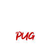 Team Mops