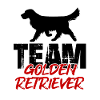 Team Golden Retriever
