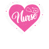 Nurse Facts Heart Hematologist