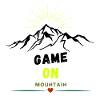 Mountain-Love-Game-On