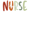 Hem-onc Nurse Hematologist Hematology