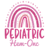 Paediatric hematologist