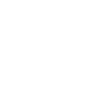 Hip Hop