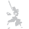 Kendo Figure - INK