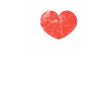 Hip Hop