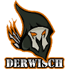 Got Derwisch?