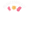 Meowcrobiology Microbiology Microbiologist Biology