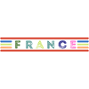 Frankreich