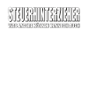 STEUERHINTERZIEHER