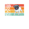 Pug