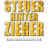 STEUERHINTERZIEHER