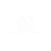 Pug
