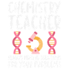 Immer Lösungen Machen Chemielehrer