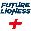 Future Lioness
