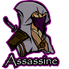 Der Assassine