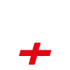Future Lioness