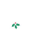 Joyeux faux Noël