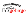 Erzgebirge Haamit Schwarzenberg