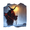 Krampus