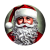 Santa Claus