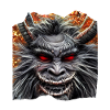 Krampus