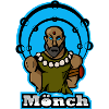 Der Mönch