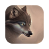 Loup