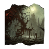 Horror