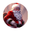 Santa Claus