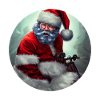Père Noël