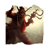 Krampus