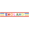 England