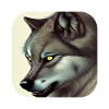 Loup