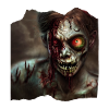 Zombie