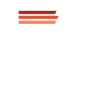 Run