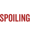 Douglas est mon nom Spoiling est mon jeu