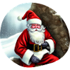 Père Noël
