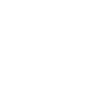 Run