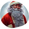 Santa Claus