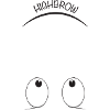 Highbrow_Eyebrow
