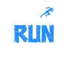 Run