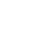 Run