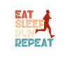Run
