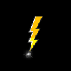 Blitz Logo