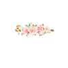 Big Sister Brother Siblings Gift