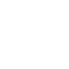 Veliawakelogo