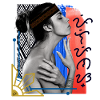 Baybayin mot Pilipinas (Philippines)